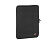 RIVACASE 5221 black чехол для MacBook 13 / 12