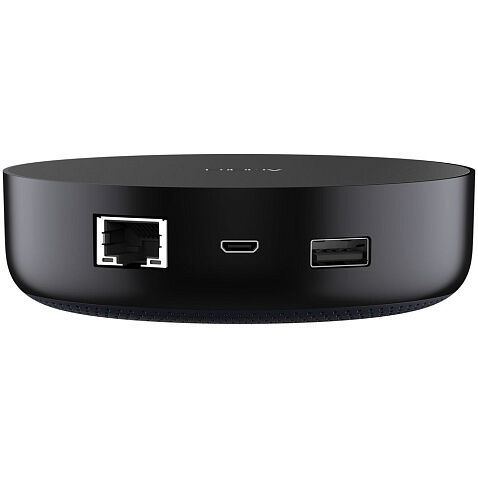 Центр умного дома Hub M2