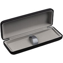 Футляр для ручек Coverty Plus, черный