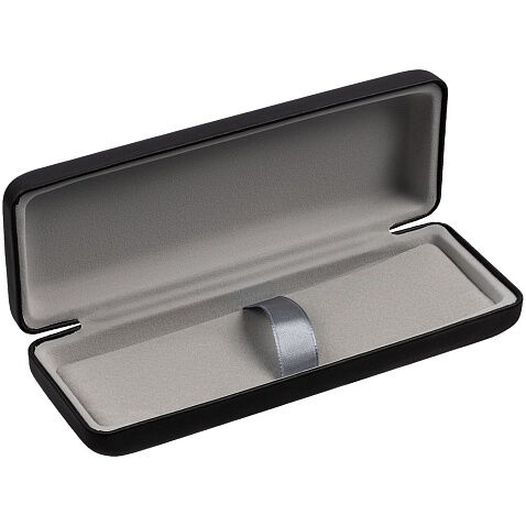 Футляр для ручек Coverty Plus, черный