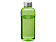 Бутылка Spring 630мл, зеленый прозрачный