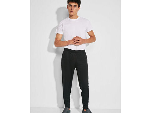 Брюки Argos, черный