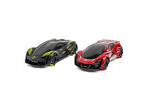 Набор радиоуправляемых машин HIPER DRIFT RACING