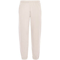 Джоггеры Comfort, бежевые