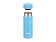 Термос из нерж. стали тм THERMOS JOJ-120 LB 0.12L