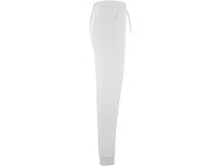 Брюки Fiber, белый