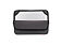 RIVACASE 5123 dark grey чехол для ноутбука 13.3 / 12