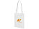 Сумка для конференций Eros, белый