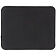 Коврик для мыши Paddo M, черный