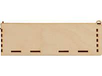 Подарочная коробка Лист