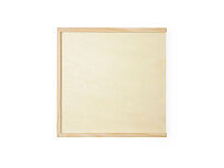 Набор GALVY из 4 игр: микадо, шахматы, шашки и домино (Р)