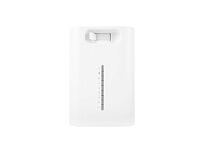 Проектор Rombica Ray Cube Q8