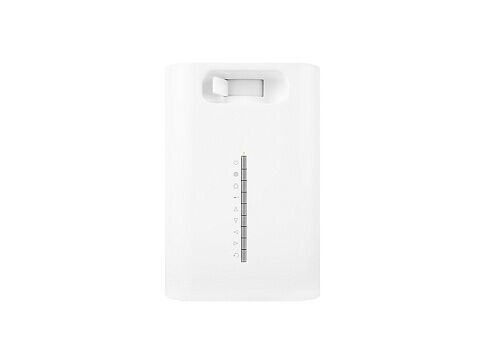 Проектор Rombica Ray Cube Q8