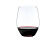 Набор бокалов Cabernet Sauvignon и декантер Syrah. Riedel, 5шт