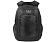 Рюкзак Logan для ноутбука 15.6, черный