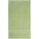 Полотенце махровое «Тиффани», среднее, зеленое, (фисташковый)