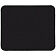 Коврик для мыши Paddo L, черный