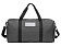 Сумка универсальная Planar, серый