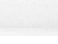 Полотенце Terry S, 450, белый