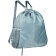Спортивный рюкзак Verkko, серо-голубой