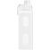 Бутылка для воды Square Fair, белая