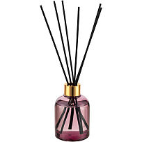 Набор Heimstad, светло-серый