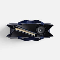 Набор Oiro Pack, синий