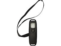 Набор для путешествия: весы, замок, бирка World