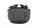 Рюкзак VICTORINOX Architecture Urban2 City Backpack 14'', серый, полиэстер / кожа, 30x19x42 см, 17 л
