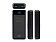 RIVACASE VA2582 (20 000mAh), QC/PD 22.5W внешний аккумулятор с дисплеем, черный /24