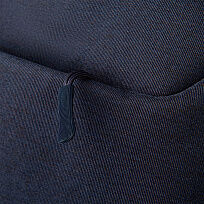 Рюкзак Forst, синий