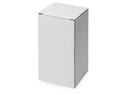 Термокружка Brill, красный