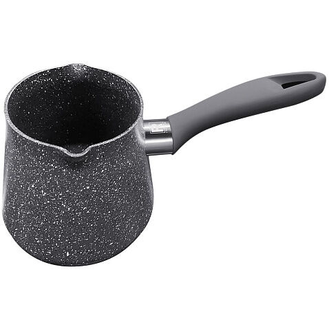 Турка Regent, S Турка Regent, S