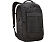 Рюкзак для ноутбука 17,3 Notion, черный