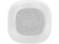 Беспроводные настольные часы с регулируемой подсветкой Night Watch (Р)