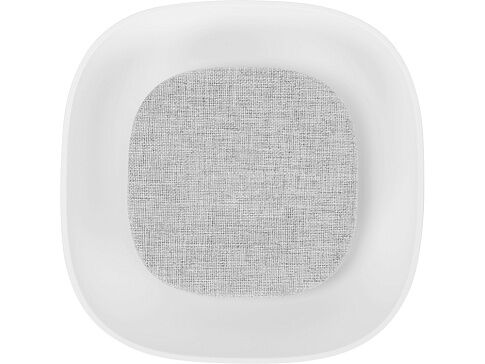 Беспроводные настольные часы с регулируемой подсветкой Night Watch (Р)