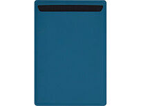 Magclick Кошелек для телефона, tech blue