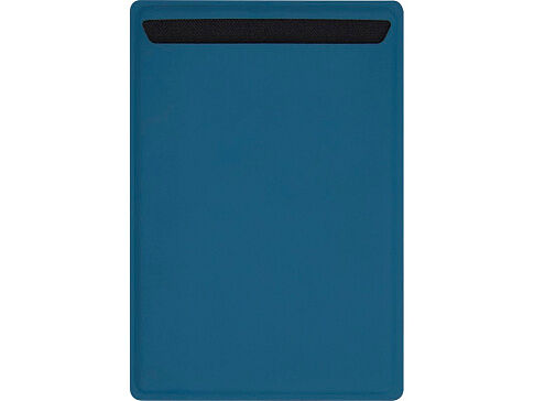 Magclick Кошелек для телефона, tech blue