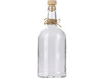 Набор для приготовления настойки (Р)