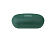 Наушники Rombica MySound Shark - Green / TWS