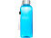 Спортивная бутылка Bodhi от Tritan™ объемом 500 мл, прозрачный светло-голубой