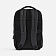 Рюкзак для ноутбука Belp, черный