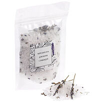 Спа-набор Mirimiri ver.2