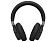 Rombica Mysound BH-07 Black, черный