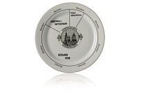 Набор Кремлевская диета