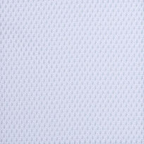 Заготовка из мелкой сетки Syren, XL, белая