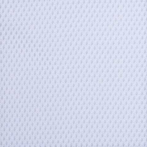 Заготовка из мелкой сетки Syren, L, белая