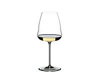 Бокал Sauvignon Blanc, 742мл. Riedel