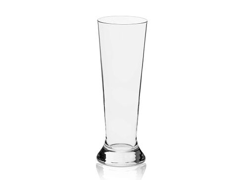 Набор бокалов для пива Artisan, 4 шт.