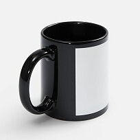 Кружка для сублимационной печати Levent